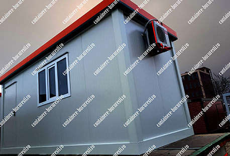 cadre containere vanzare Prahova