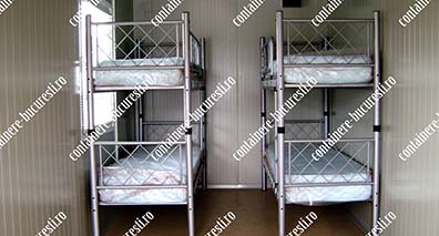 containere birou Prahova