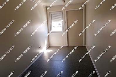 container birouri vanzare Prahova