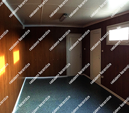 birouri second hand Prahova