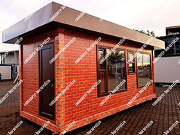 case container preturi Prahova