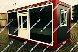 container de locuit preturi Prahova