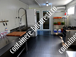 containere birou preturi Prahova