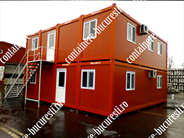 containere de inchiriat Prahova