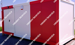 containere locuit second hand pret Prahova