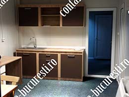 containere metalice de vanzare Prahova