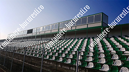 containere modulare Prahova