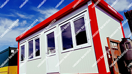 containere modulare pret Prahova