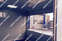 containere preturi Prahova