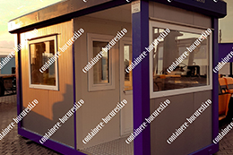 cumpar containere second hand Prahova