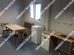 module de locuit Prahova